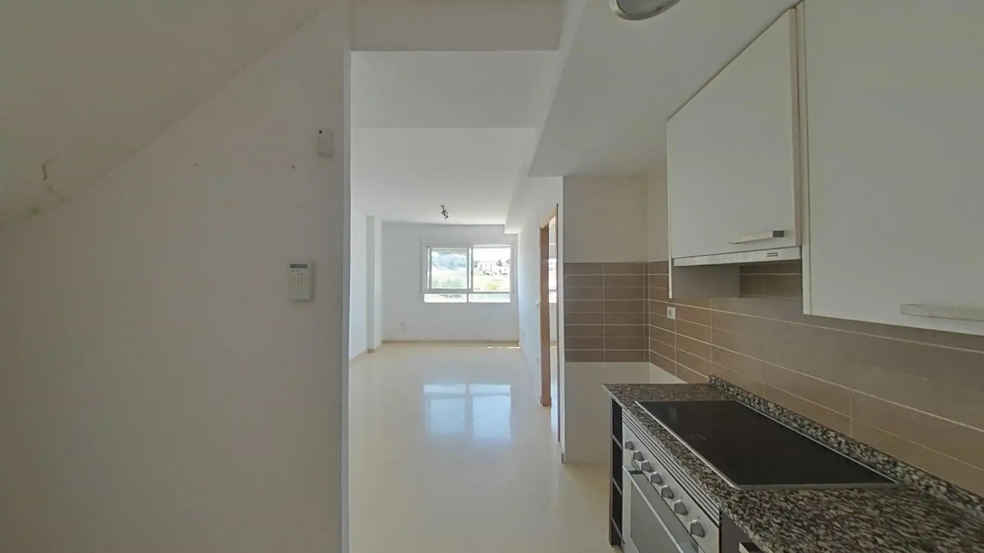 Apartament en venda a RIO PALANCIA, imagen 3