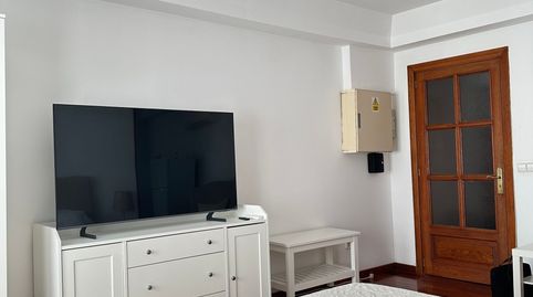 Foto 4 de Apartament de lloguer a El Mercat, Palma de Mallorca