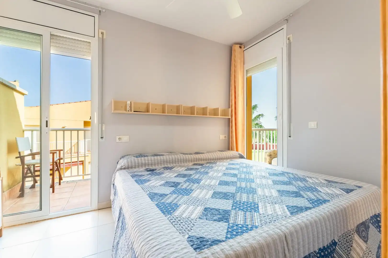Maison mitoyenne avec piscine à vendre à Verge de Montserrat, imagen 22