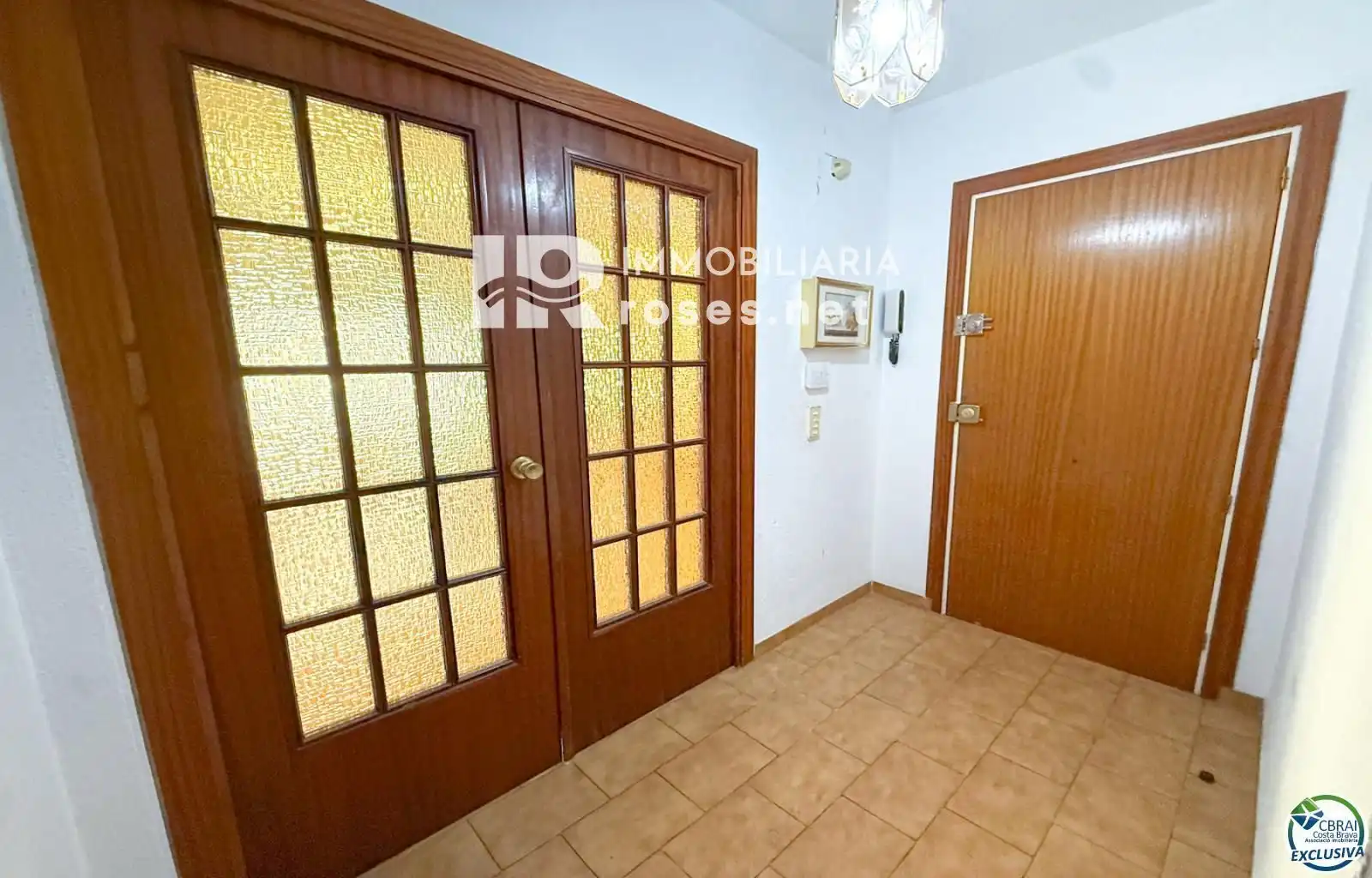 Wohnung zum Verkauf in PUIGROM, imagen 32