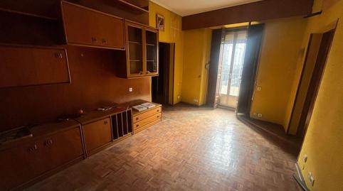 Foto 2 de Edifici en venda a Casco Antiguo, Cáceres