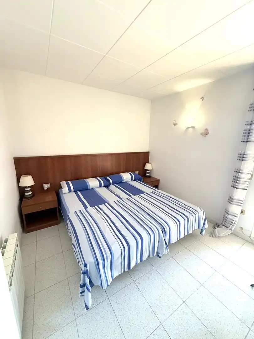 Casa in vendita a Torre Valentina - Mas Vilar de La Mutxada - Treumal, imagen 21