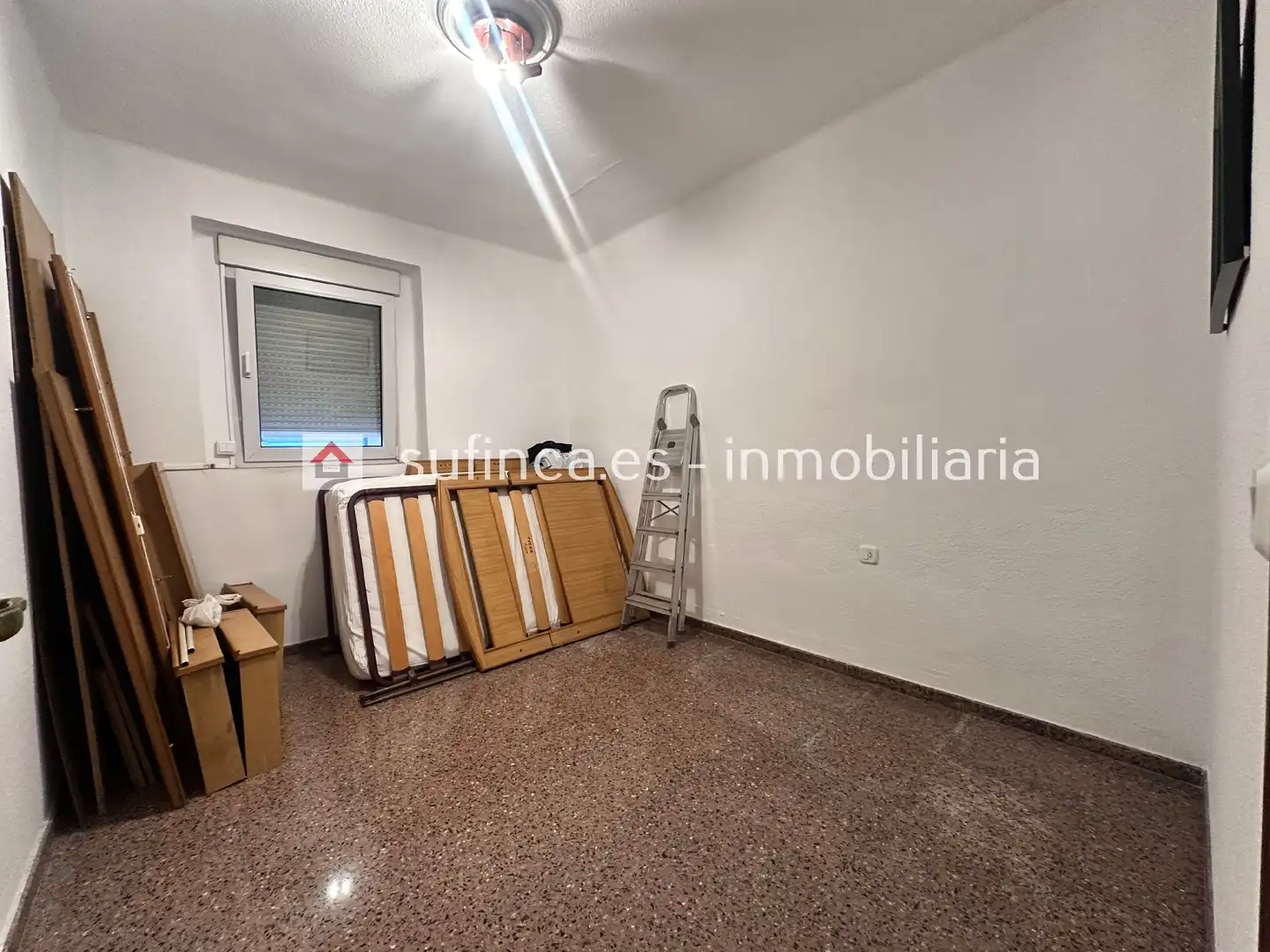 Flat for sale in Eixample, imagen 8