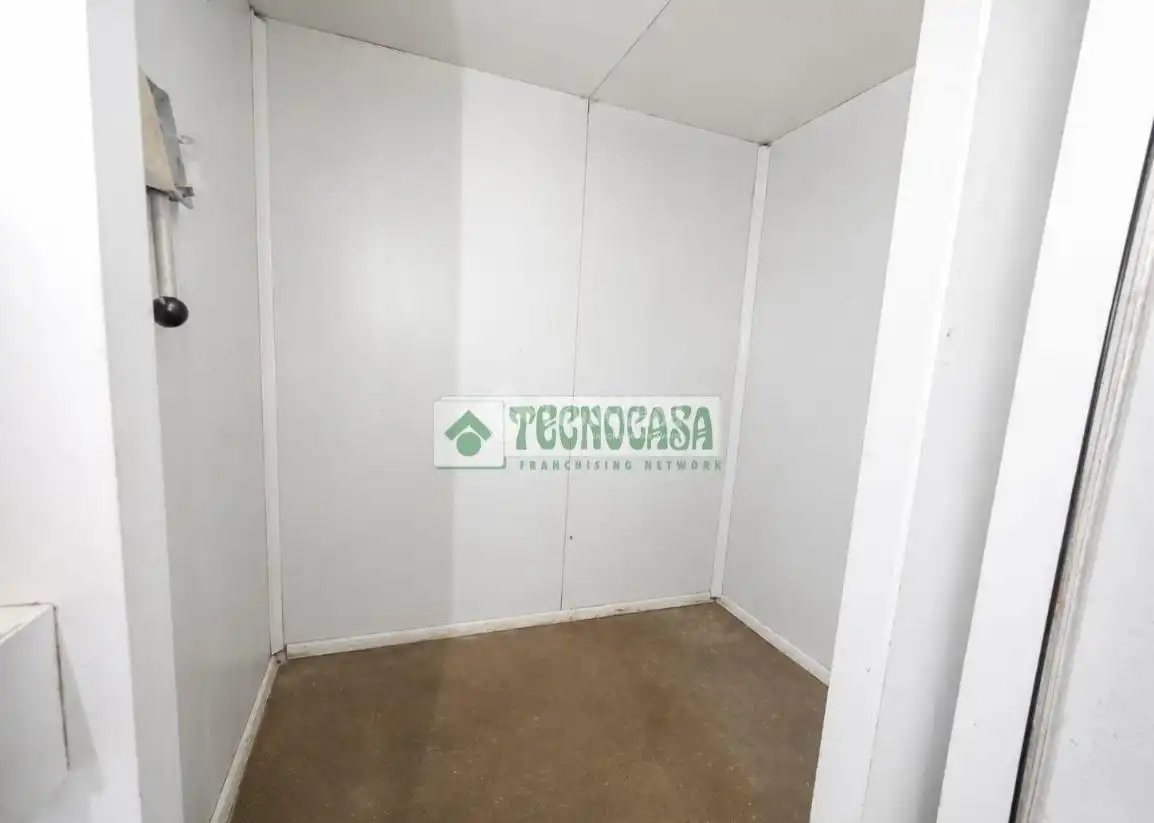 Local commercial à vendre à Ctra Sanlúcar - Cuatro Pinos, imagen 4