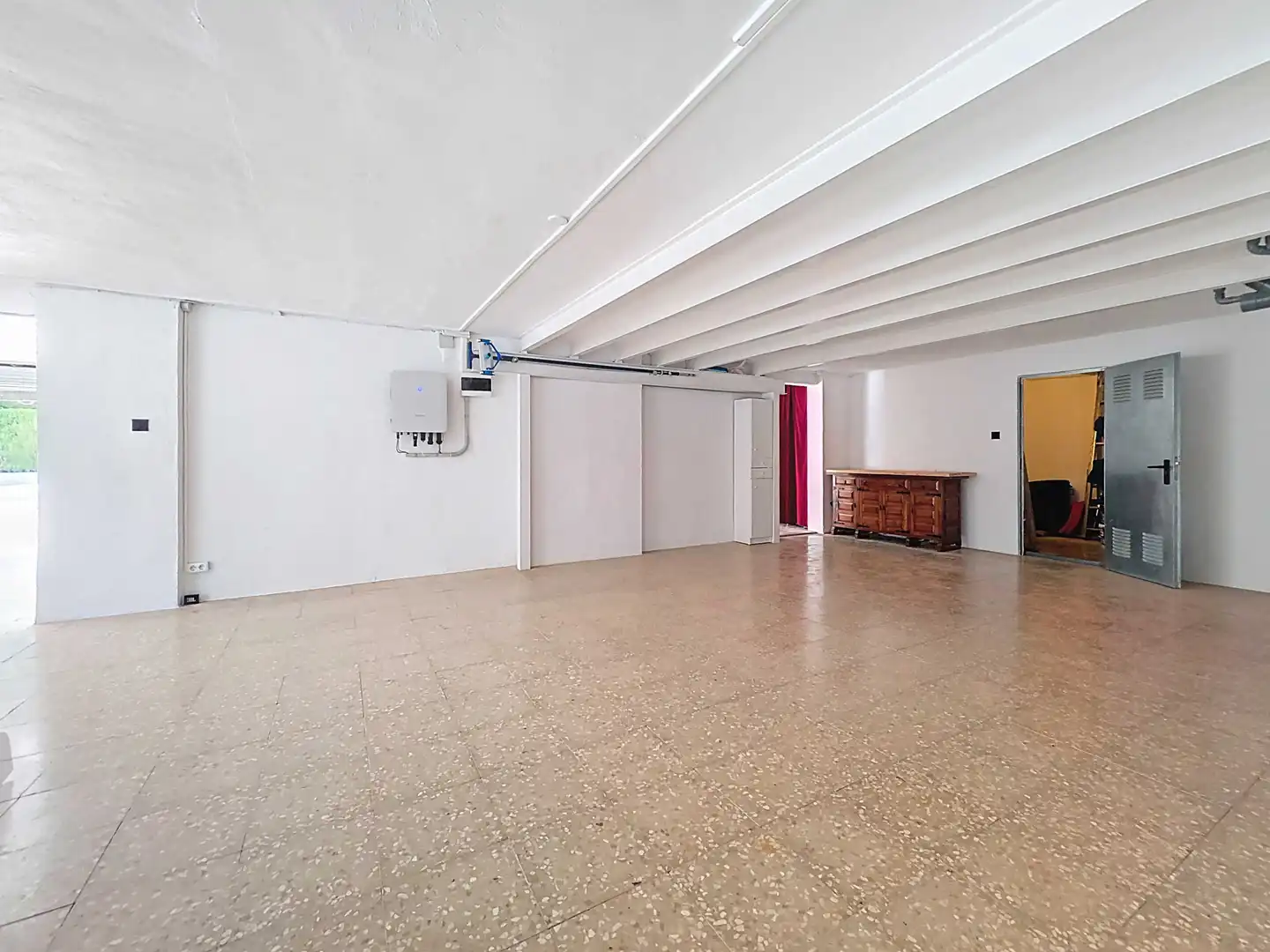 Casa o chalet en venta en Monóvar  / Monòver con Terraza