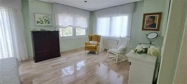 Casa con piscina en venta en Fotógrafo Francisco Cano, imagen 36