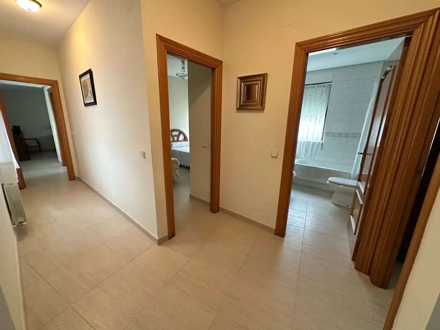 Villa con giardino in vendita a Calle Viñas, imagen 20