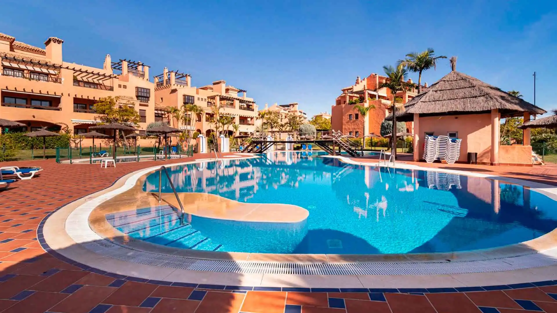 Apartment with pool for sale in MATAS VERDES 1, imagen 7