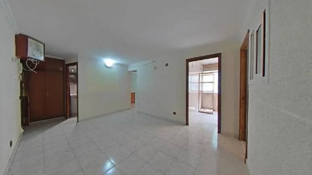 Piso en Venta en Plaça Blocs Florida en Les Planes