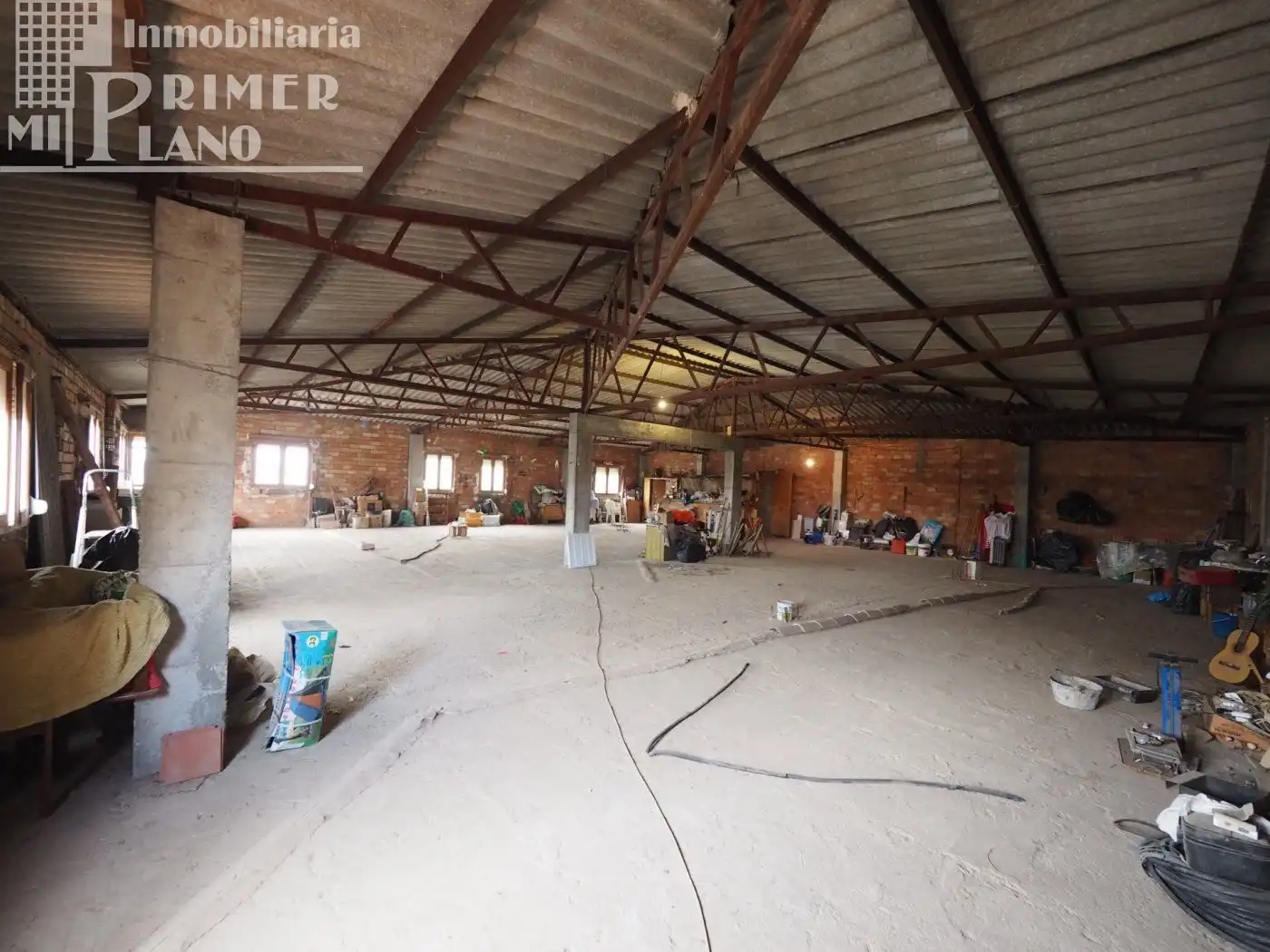 Local comercial en venda a Argamasilla de Alba, imagen 44