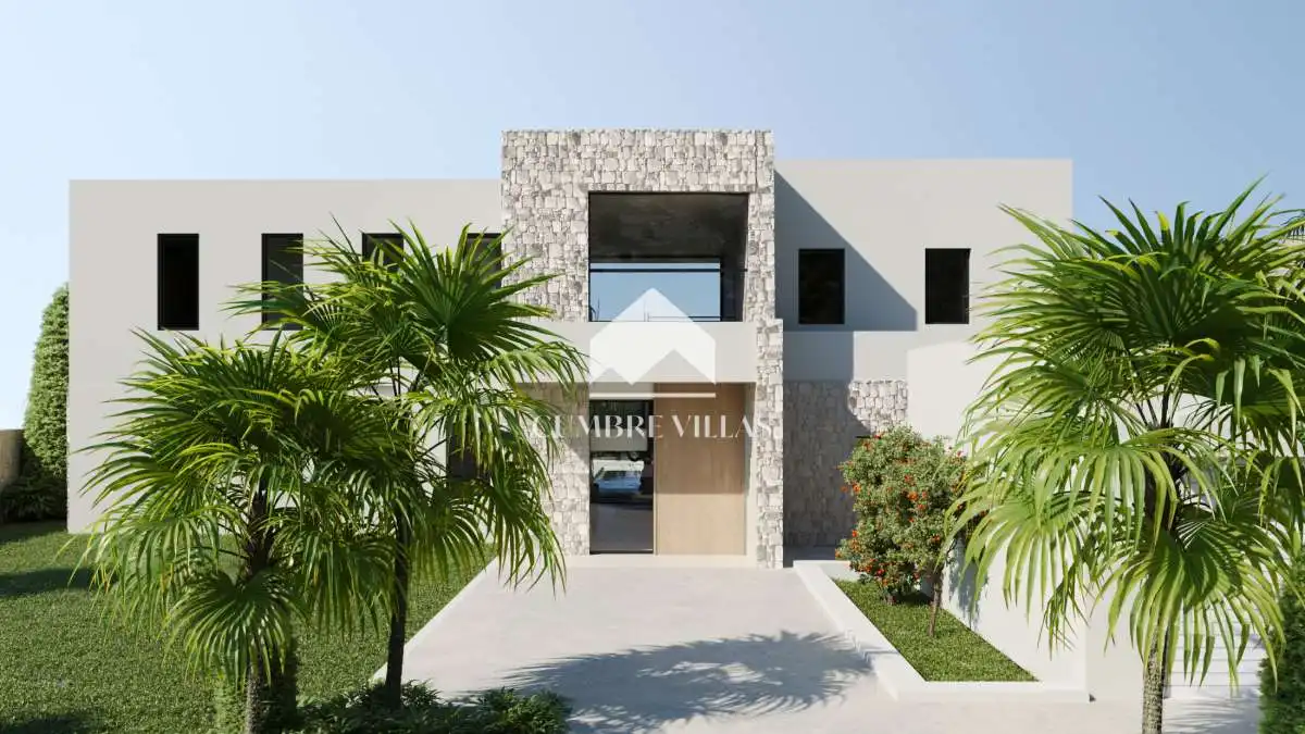 Casa o chalet en venta en Cotobro