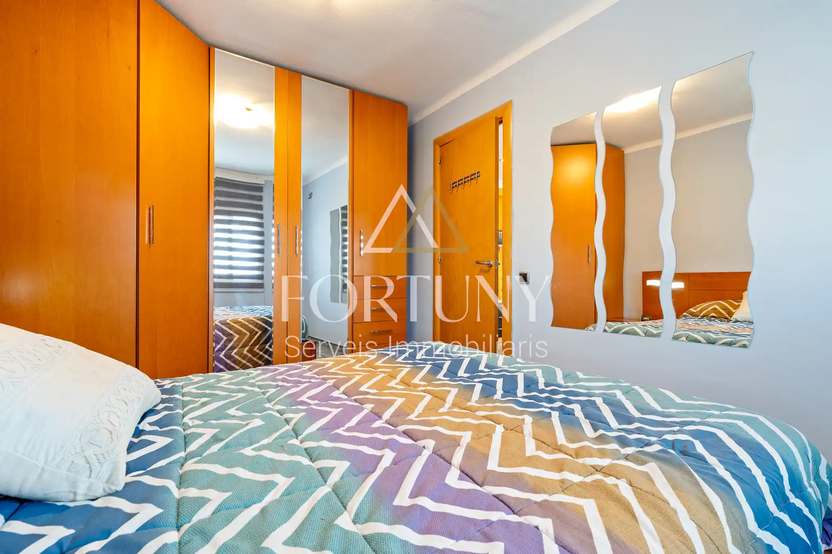 Habitación de Piso en venta en Tarragona con Aire acondicionado