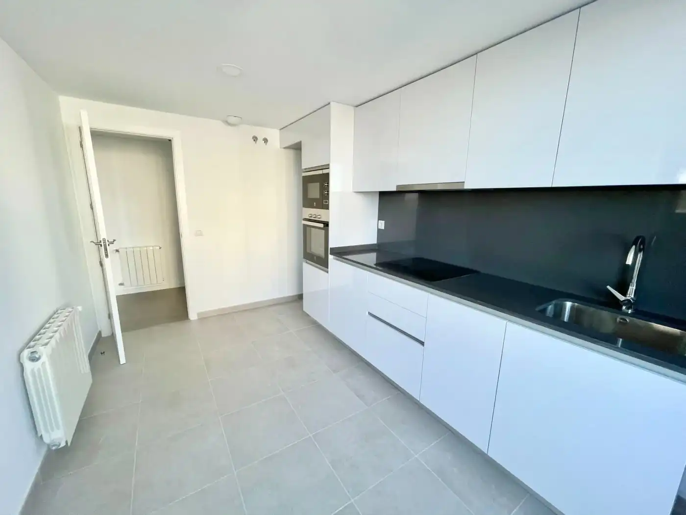 Pis amb terrassa de lloguer a Calle antonio ferrandis actor, imagen 6
