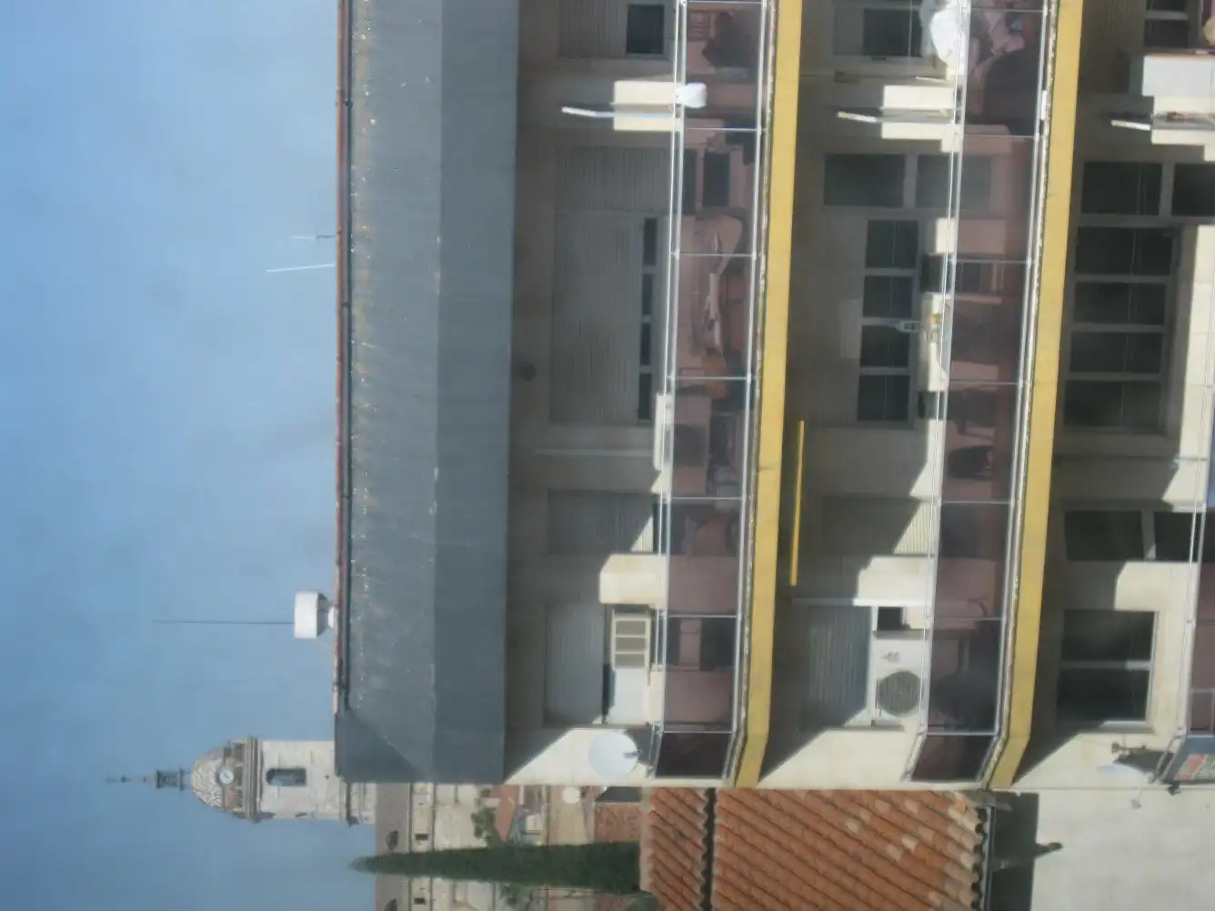 Office space with lift to rent in Centro - Plaza Mayor, imagen 26