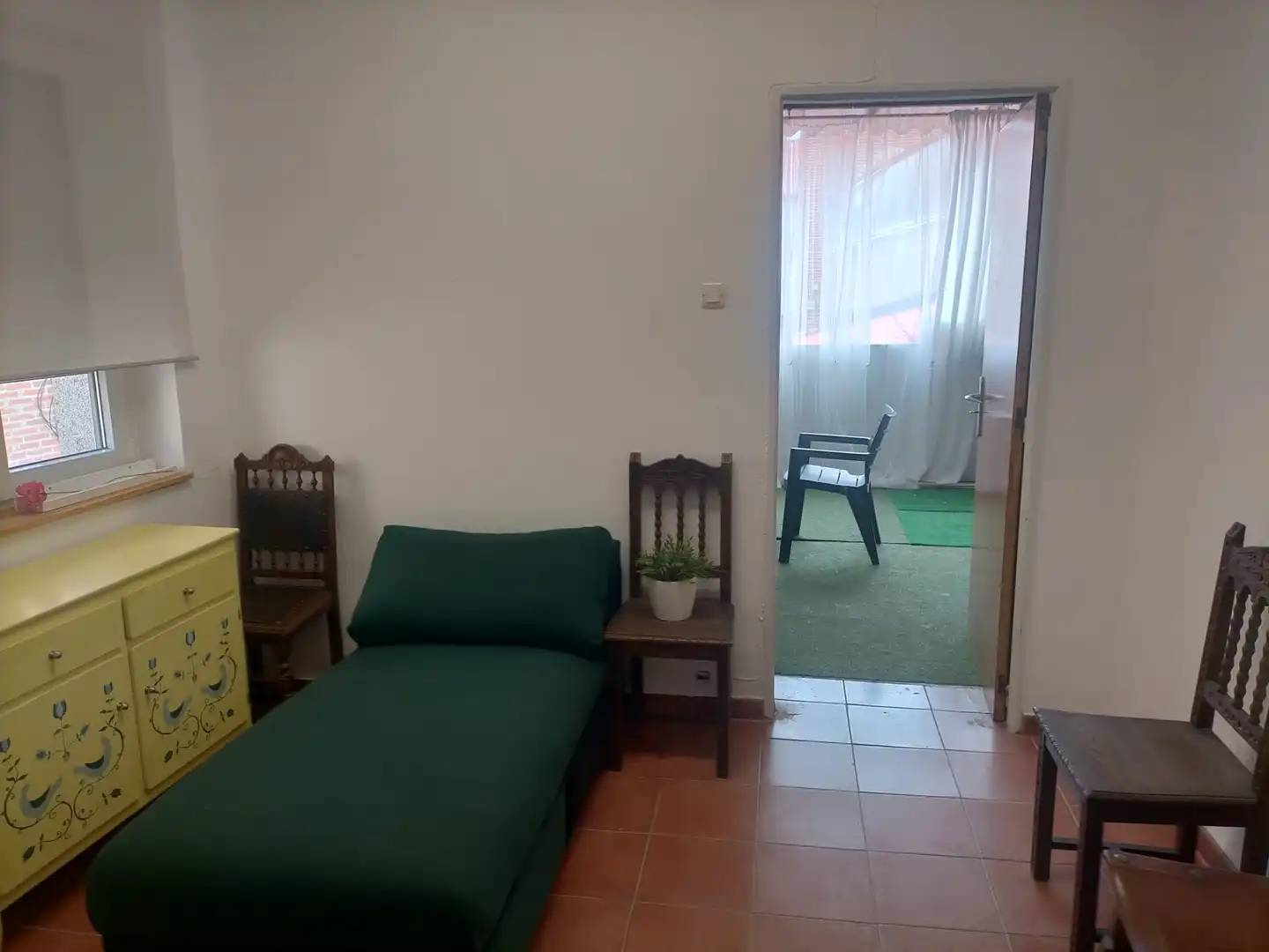 Piso en venta en Plaza Salvador, imagen 16