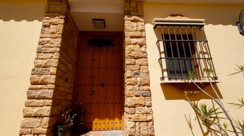 Photo 5 of House or chalet for sale in Calle Mariño, La Laguna, Chipiona