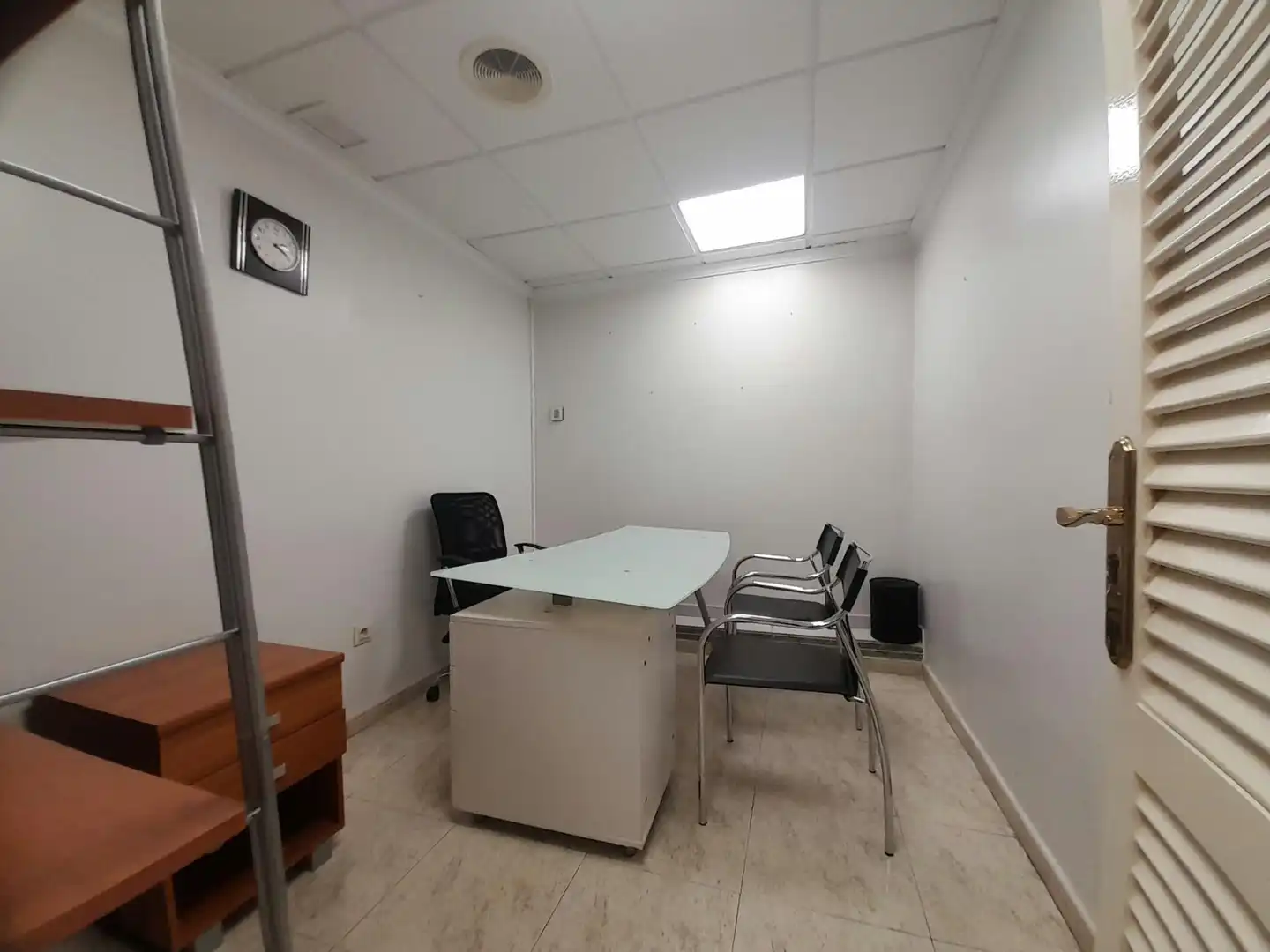 Office space for sale in Centro, imagen 20