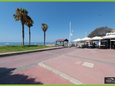 Casa en venta en Avenida SALVADOR ALLENDE