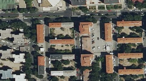 Venta de Casa en Madrid