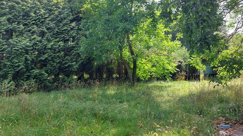 Foto 5 de Casa o chalet en venta en San Sadurniño, A Coruña