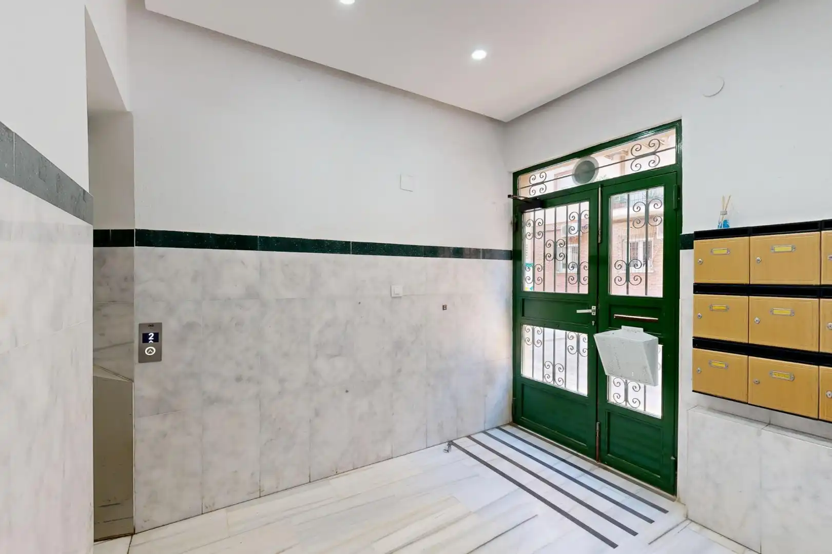 Piso en venta en Cartagena ciudad