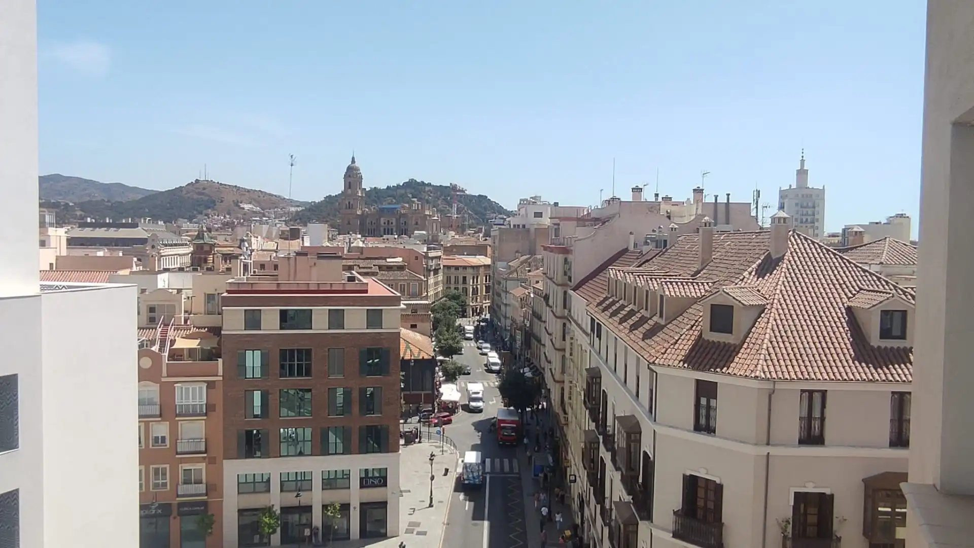 Flat with lift for sale in Prim, imagen 10