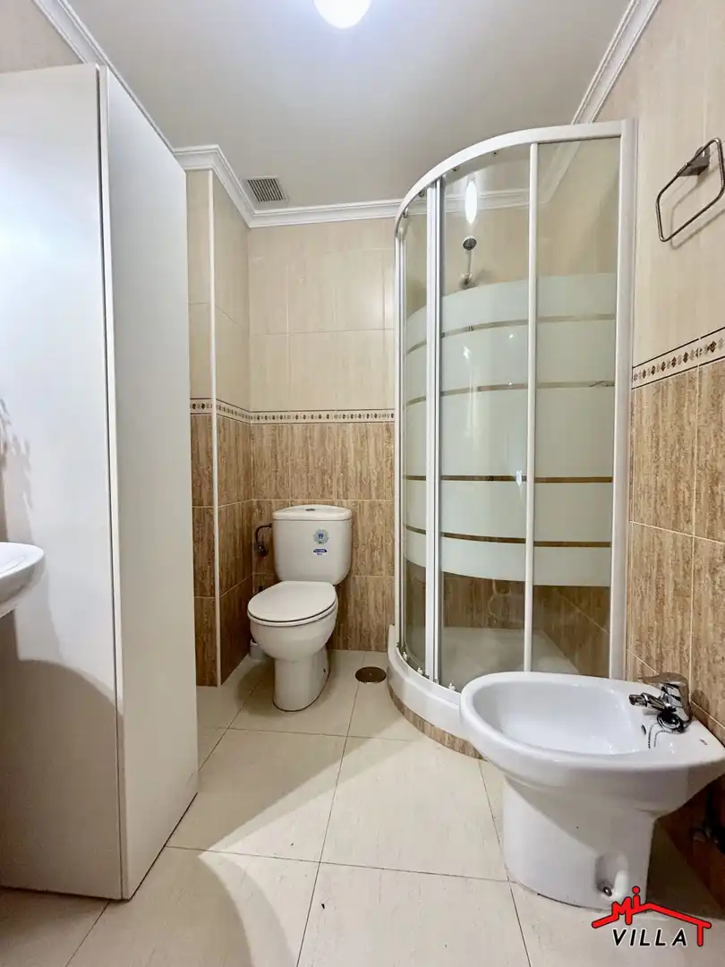 Appartement avec terrasse à vendre à Bárcena de Cicero, imagen 21
