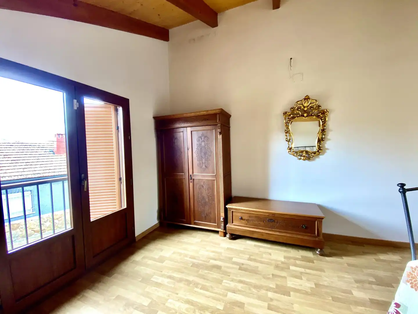 Casa o chalet en venta en Los Cortijos  con Calefacción, Terraza y Trastero
