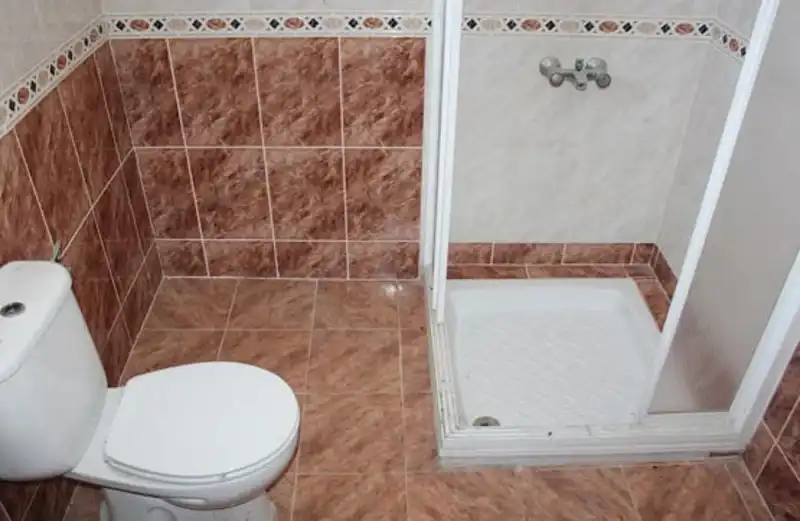 Flat for sale in Carretera la Rambla -Fernán Núñez, La Rambla