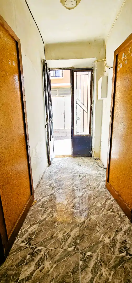 Casa o xalet en venda a Totana