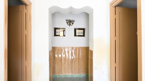 Foto 4 de Casa adosada en venta en Calle San Ramón, 116, Casco Histórico, Churriana de la Vega