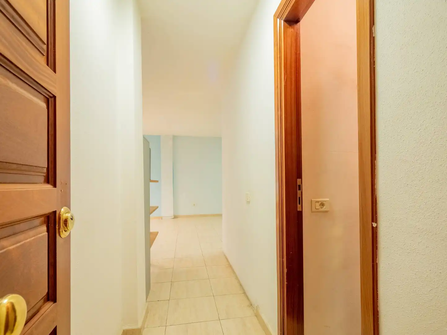 Office space for sale in ALONSO QUINTERO 39, imagen 11