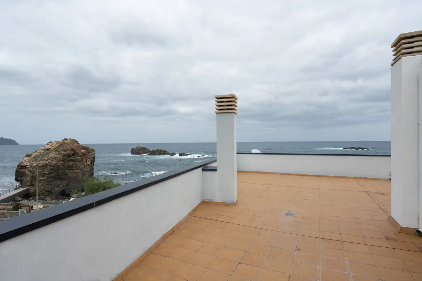 Attic for sale in Carretera Almaciga, 15, Anaga