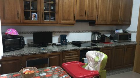 Foto 4 de Piso en venta en Villanueva de la Serena, Badajoz