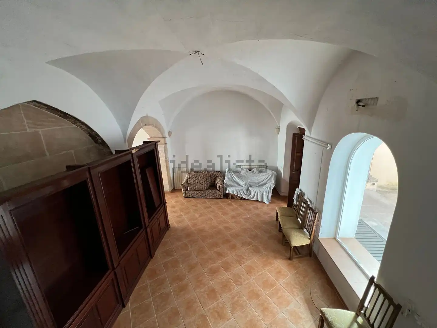 House for sale in Campos poble, imagen 19