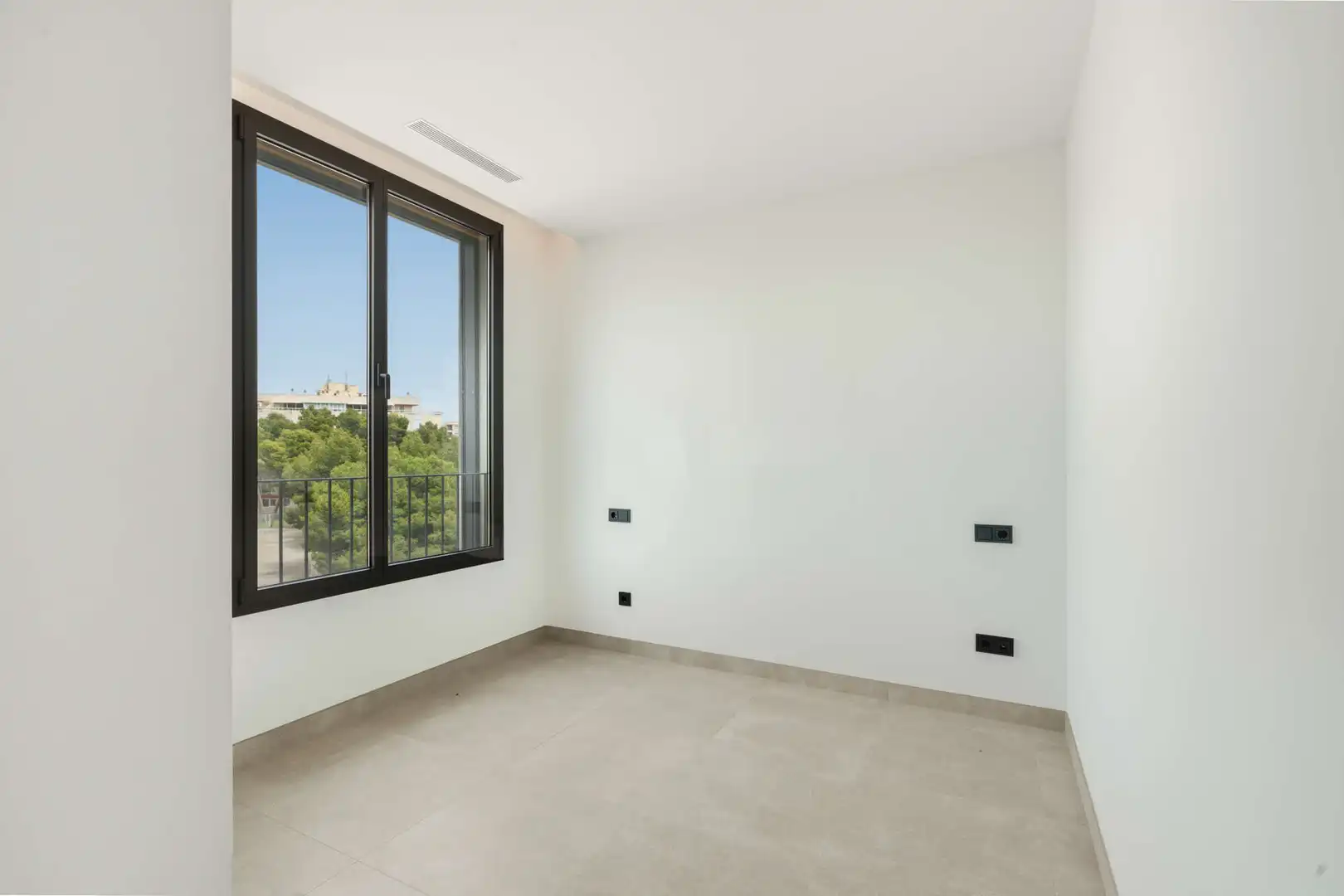 Ático con ascensor en venta en Centre, imagen 10
