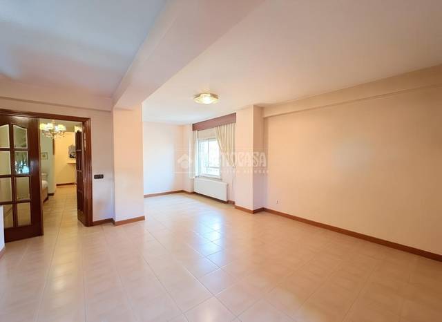 Piso en Venta en Peñagrande