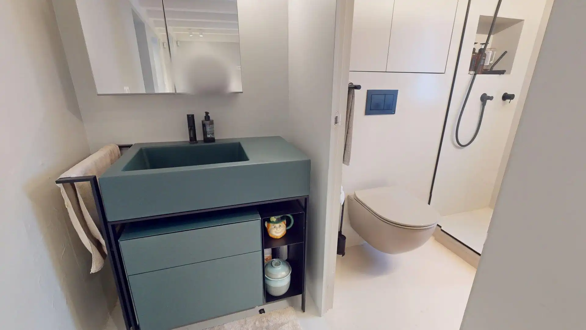 Loft à vendre à Carrer MASPONS, imagen 39