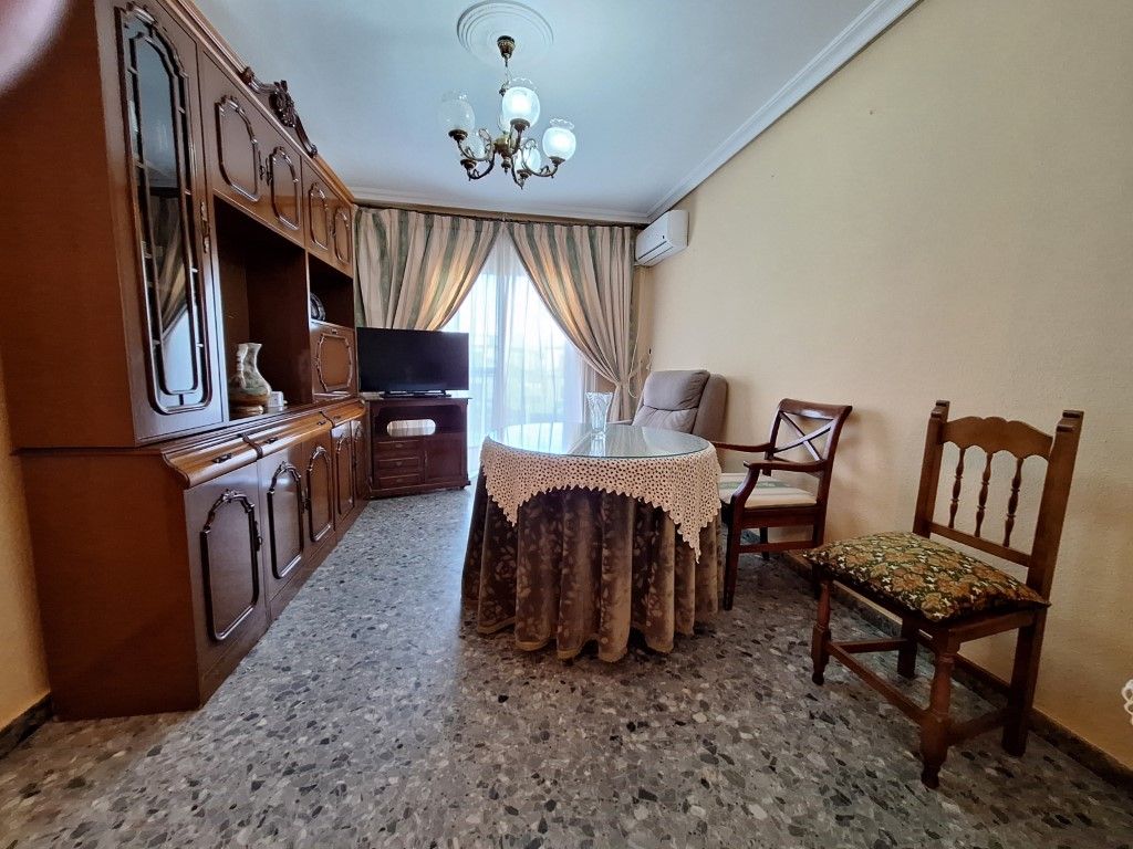 Menjador de Pis en venda en Dos Hermanas