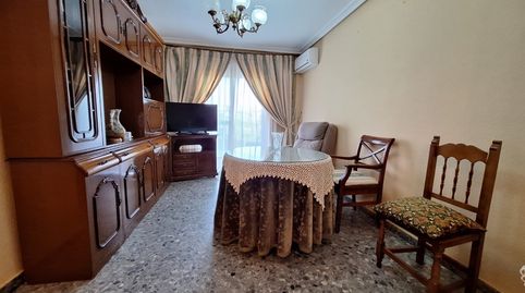 Photo 3 of Flat for sale in Calle Canonigo, Arenal - La Pólvora, Dos Hermanas