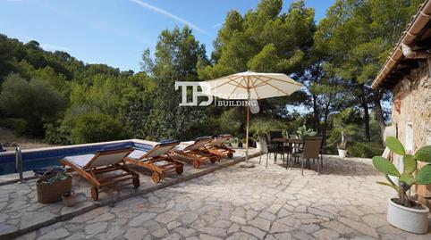 Photo 4 of House or chalet for sale in Barri Son Tio, Sant Elm, Illes Balears