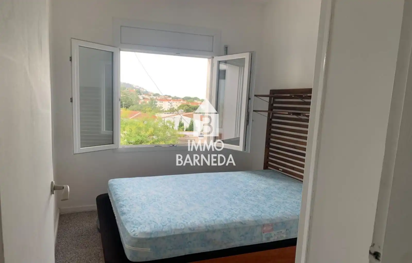 Appartement avec terrasse à vendre à Praga 4, imagen 11