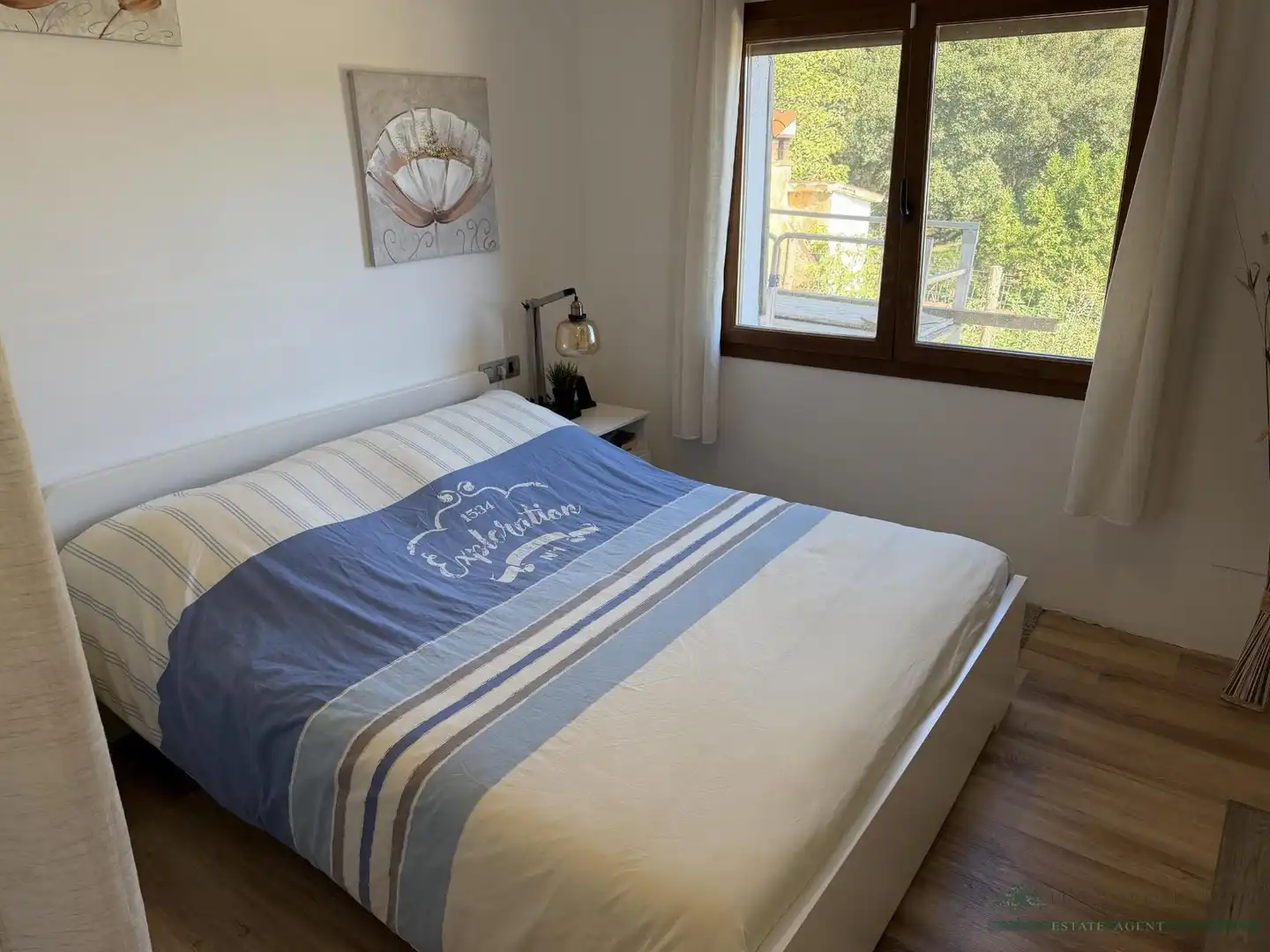 Maison avec piscine à vendre à Caldes de Malavella, imagen 17