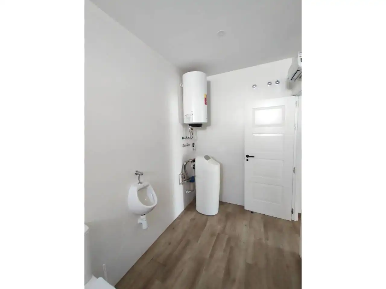 Chalet con piscina en venta en Urbanizacion LAS 2 ANITAS, imagen 27