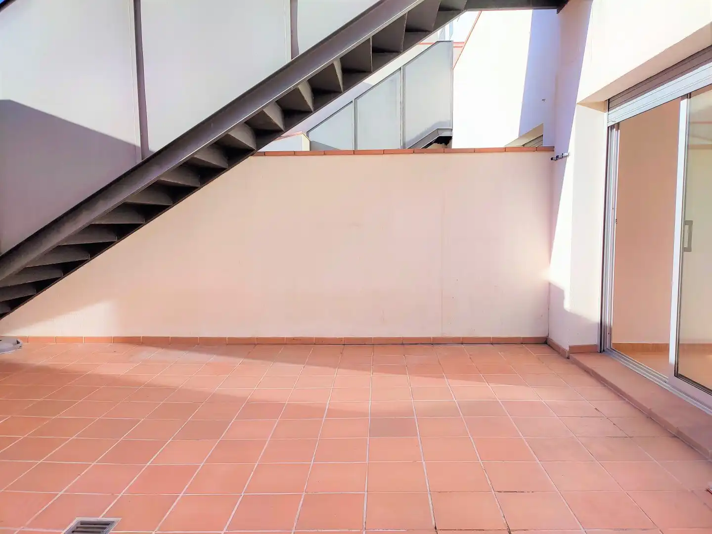 Flat for sale in Mataró  with Air Conditioner, Heating and Terrace