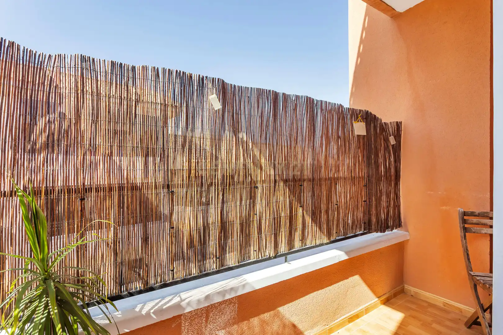 Wohnung zum Verkauf in Calle el Calvario, 10, San Miguel de Salinas, Spain, imagen 8