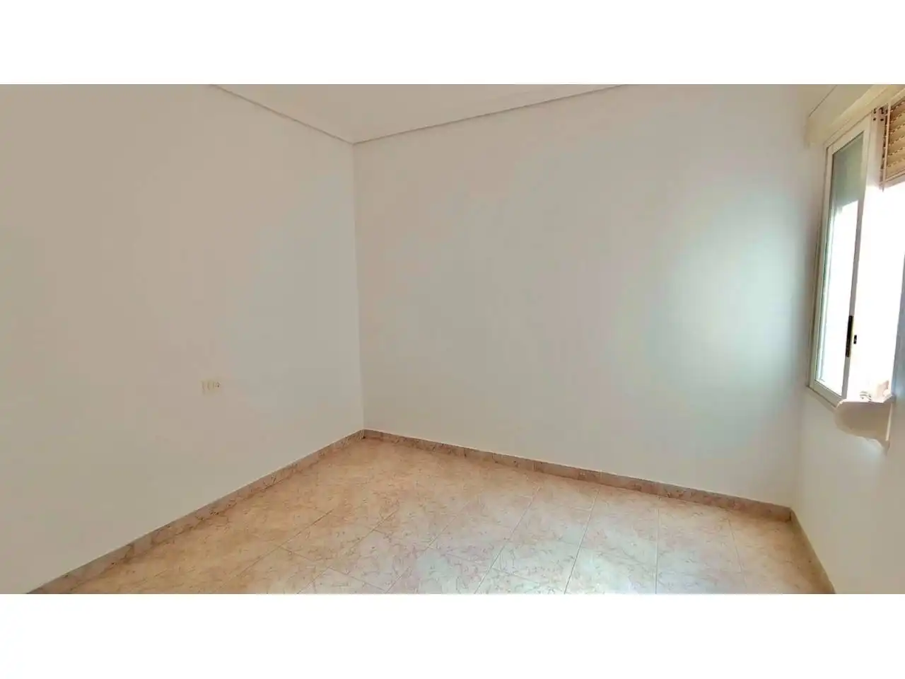 Schlafzimmer von Wohnung zur Miete in Almazora / Almassora