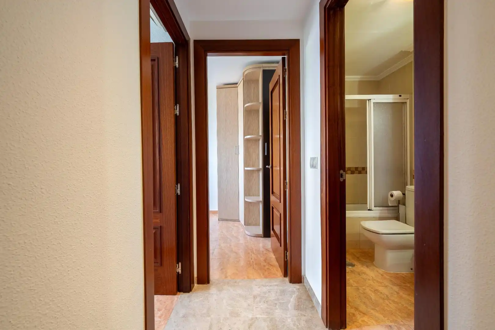Piso en venta en Calle de Antonio Cano, San Luis