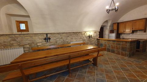 Foto 5 von Haus oder Chalet zum Verkauf in Plaza Ayuntamiento/udal Plaza, 10, Cirauqui / Zirauki, Navarra