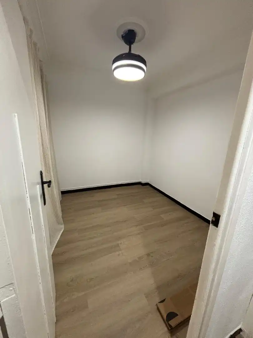 Appartement avec terrasse à vendre à Calle de Marcelino Unceta, imagen 30